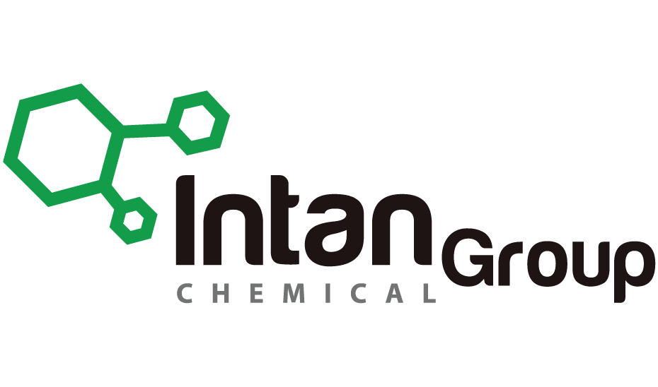 PT Intan Chemical